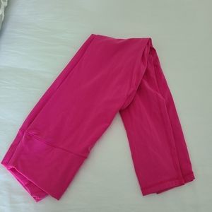 Rosa Pocket Legging